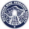 Northern Mine Research Society Logo