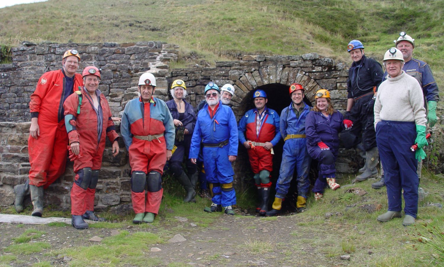 smallcleugh2013
